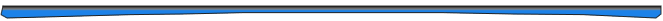 Horizontal line break